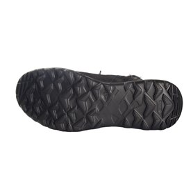 Ботинки мужские 8619-02 STEPTER фото - Mercury-shoes