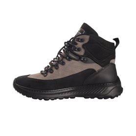 Ботинки мужские 8620-06 STEPTER фото - Mercury-shoes