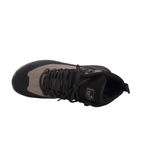 Ботинки мужские 8620-06 STEPTER фото - Mercury-shoes