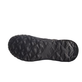 Ботинки мужские 8620-06 STEPTER фото - Mercury-shoes