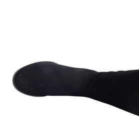 Сапоги женские UT19952-WMT URBAN TRASE фото - Mercury-shoes