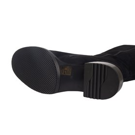 Сапоги женские UT19952-WMT URBAN TRASE фото - Mercury-shoes