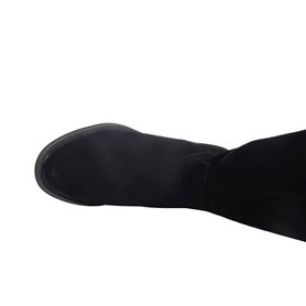 Чоботи жіночі UT19951-WMT URBAN TRASE фото - Mercury-shoes