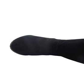 Чоботи жіночі UT19959-WMT URBAN TRASE фото - Mercury-shoes