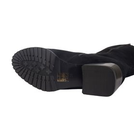 Чоботи жіночі UT19959-WMT URBAN TRASE фото - Mercury-shoes