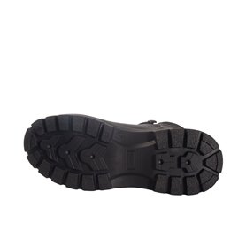 Черевики чоловічі G4-24-193 GOLOVIN фото - Mercury-shoes