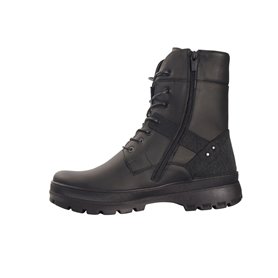 Черевики чоловічі G4-15-193 GOLOVIN фото - Mercury-shoes