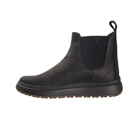 Ботинки мужские G4-32-61 GOLOVIN фото - Mercury-shoes