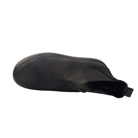 Ботинки мужские G4-32-61 GOLOVIN фото - Mercury-shoes