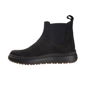 Черевики чоловічі G4-32-25 GOLOVIN фото - Mercury-shoes