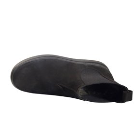 Черевики чоловічі G4-32-25 GOLOVIN фото - Mercury-shoes