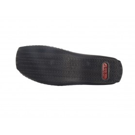 Туфлі жіночі L1780-35 RIEKER фото - Mercury-shoes