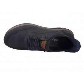 Кроссовки мужские 39655-14 RIEKER фото - Mercury-shoes