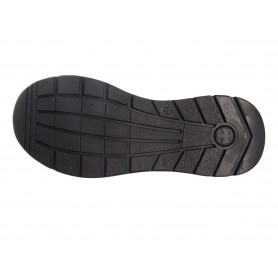 Кроссовки мужские 39655-14 RIEKER фото - Mercury-shoes