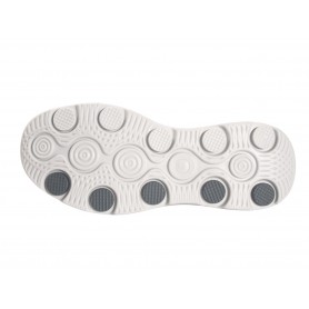Кроссовки мужские LD051-040 WOLLEN фото - Mercury-shoes