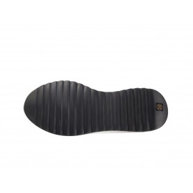 Туфлі жіночі FN055-010 WOLLEN фото - Mercury-shoes