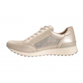 Кросівки жіночі 9-23701-44-119 CAPRICE фото - Mercury-shoes