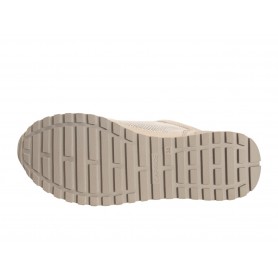 Кросівки жіночі 9-23701-44-119 CAPRICE фото - Mercury-shoes