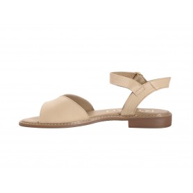 Сандалі жіночі 1IF89-U-JE8F RYLKO фото - Mercury-shoes