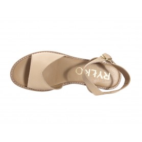 Сандалі жіночі 1IF89-U-JE8F RYLKO фото - Mercury-shoes