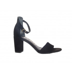 Босоніжки жіночі 7NBL9-T8-14F RYLKO фото - Mercury-shoes