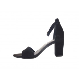 Босоніжки жіночі 7NBL9-T8-14F RYLKO фото - Mercury-shoes