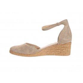 Босоніжки жіночі 4NKT1-X-9TEF RYLKO фото - Mercury-shoes