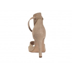 Босоніжки жіночі 9DBN0-R3-H2F RYLKO фото - Mercury-shoes