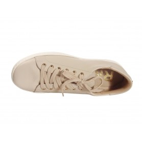 Кеди жіночі 0ERW9-Y-6NJF RYLKO фото - Mercury-shoes