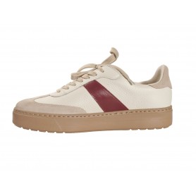 Кеды женские 0ERW8-Z-3TPF RYLKO фото - Mercury-shoes