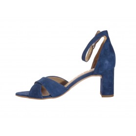 Босоніжки жіночі 6TBN6-R-4PF RYLKO фото - Mercury-shoes