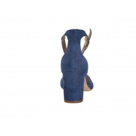 Босоніжки жіночі 6TBN6-R-4PF RYLKO фото - Mercury-shoes