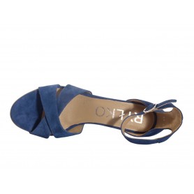 Босоніжки жіночі 6TBN6-R-4PF RYLKO фото - Mercury-shoes