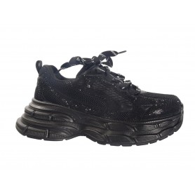 Кросівки жіночі 669-196270 ALLSY фото - Mercury-shoes