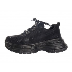 Кросівки жіночі 669-196270 ALLSY фото - Mercury-shoes