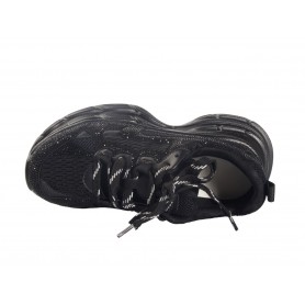 Кросівки жіночі 669-196270 ALLSY фото - Mercury-shoes