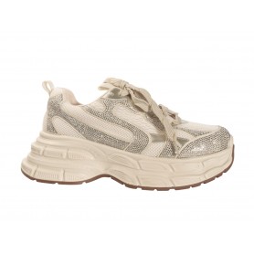 Кросівки жіночі 669-196228 ALLSY фото - Mercury-shoes