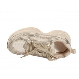 Кросівки жіночі 669-196228 ALLSY фото - Mercury-shoes