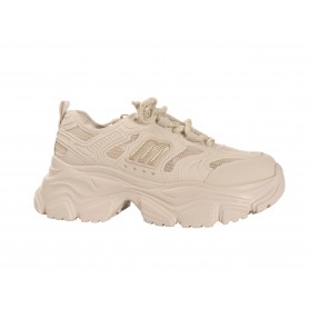 Кросівки жіночі 5230-3 ALLSY фото - Mercury-shoes