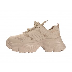 Кросівки жіночі 5230-3 ALLSY фото - Mercury-shoes