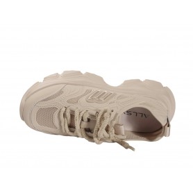 Кросівки жіночі 5230-3 ALLSY фото - Mercury-shoes