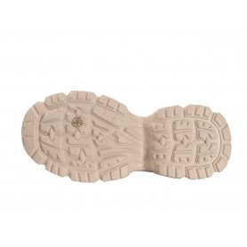 Кросівки жіночі 5230-3 ALLSY фото - Mercury-shoes