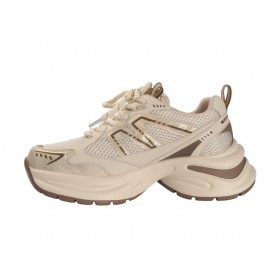 Кросівки жіночі 15901 ALLSY фото - Mercury-shoes