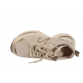 Кросівки жіночі 15901 ALLSY фото - Mercury-shoes