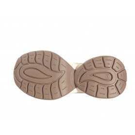 Кросівки жіночі 15901 ALLSY фото - Mercury-shoes