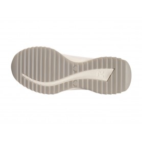 Кроссовки женские W1302-83 RIEKER фото - Mercury-shoes