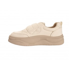 Кеди жіночі C7006-8 ALLSY фото - Mercury-shoes