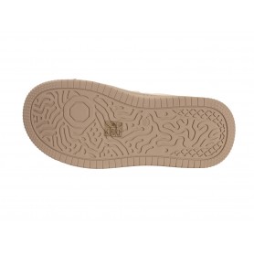 Кеди жіночі C7006-8 ALLSY фото - Mercury-shoes