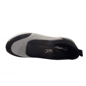 Кроссовки женские D0T08-03 REMONTE фото - Mercury-shoes