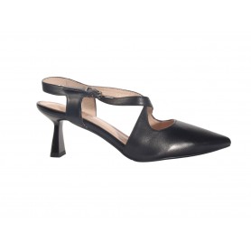 Босоніжки жіночі 22A649-F559-Y314TS LONZA фото - Mercury-shoes